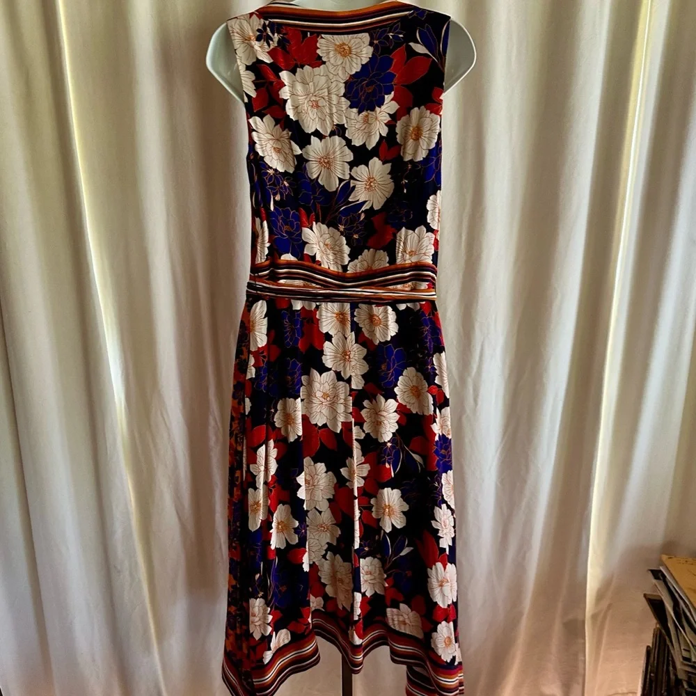 Anthropologie nwt maeve